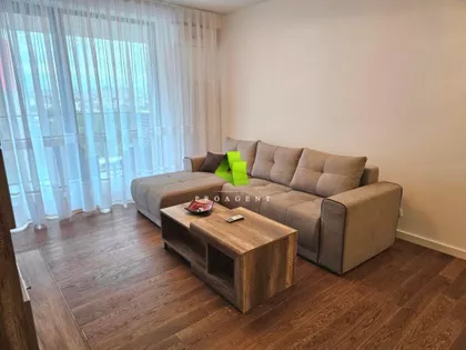 Bulevar Nemanjića | 4zida.rs