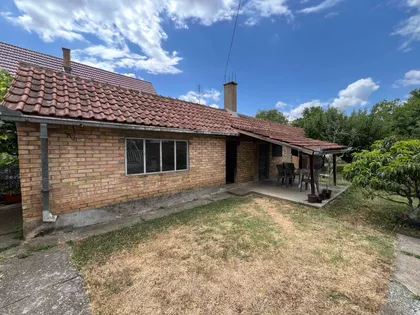 Belo Polje | 4zida.rs