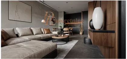 Kneza Višeslava | 4zida.rs