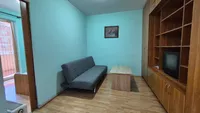 Centar, Gradske lokacije, Kragujevac | 4zida.rs | 4zida.rs