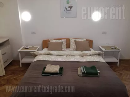 SKUPŠTINA | 4zida.rs