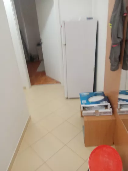 Dragoslava Srejovića 28 | 4zida.rs