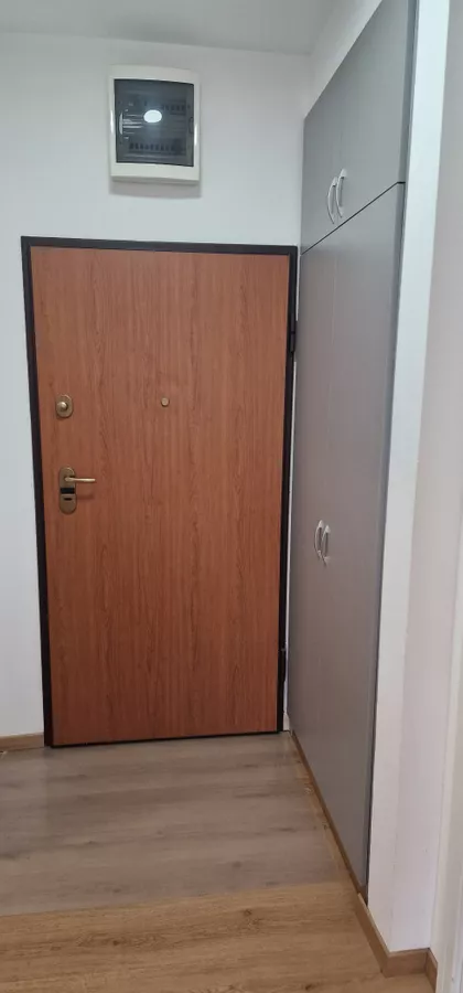 Ćirpanova 36 | 4zida.rs