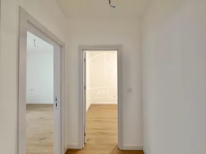 Andre Đorđevića | 4zida.rs