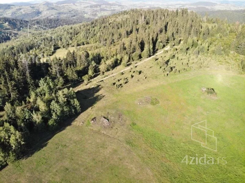 Plac | 4zida