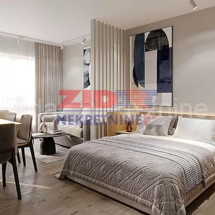 Centar | 4zida.rs