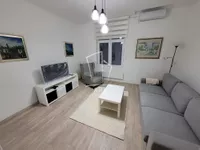 Beograd, Stari Grad opština, Andrićev Venac | 4zida.rs | 4zida.rs