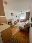 Bulevar Oslobođenja, Gradske lokacije, Novi Sad | 4zida.rs | 4zida.rs
