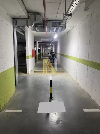 Rotkvarija | 4zida.rs