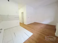 Sajmište, Gradske lokacije, Novi Sad | 4zida.rs | 4zida.rs
