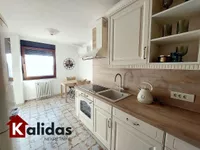 Novi Sad, Gradske lokacije, Novo Naselje | 4zida.rs | 4zida.rs