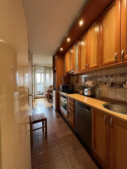 Bulevar Maršala Tolbuhina | 4zida.rs