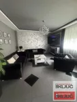Podbara, Gradske lokacije, Novi Sad | 4zida.rs | 4zida.rs
