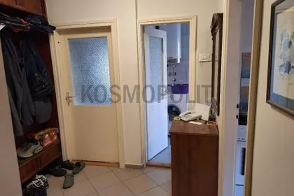Sanska | 4zida.rs
