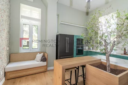 Topličin Venac | 4zida.rs