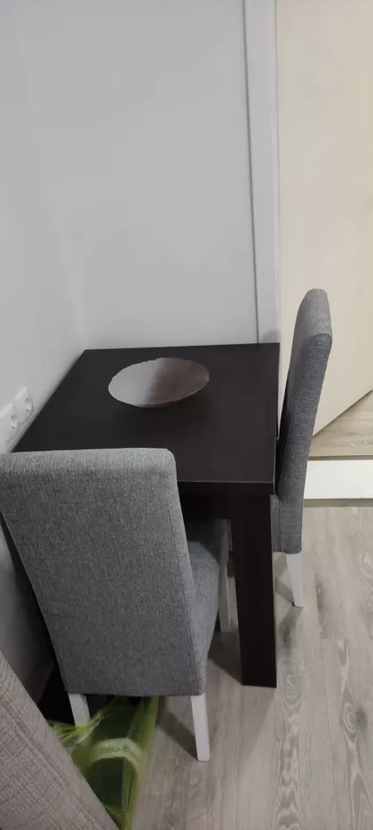 Janka Čmelika 94 | 4zida.rs