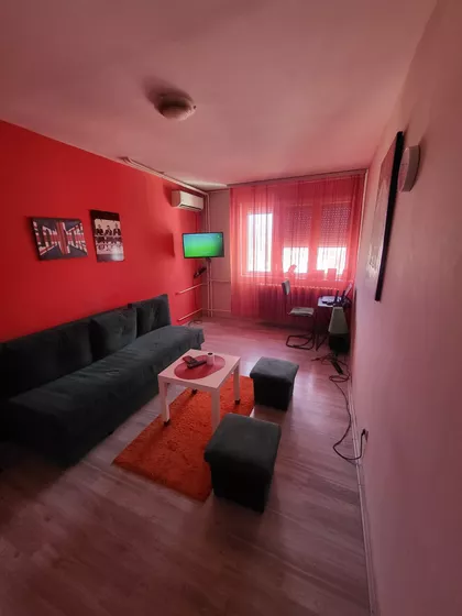 Jug Bogdanova | 4zida.rs