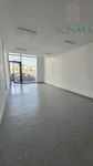 Lokal | 4zida