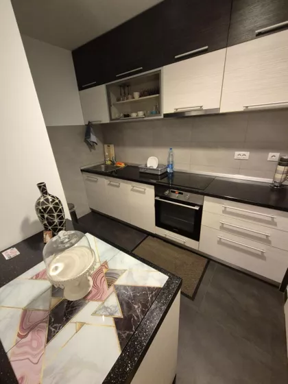 Omladinskih brigada | 4zida.rs