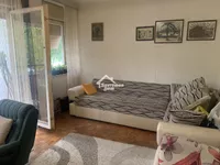 Kragujevac, Gradske lokacije, Aerodrom | 4zida.rs | 4zida.rs