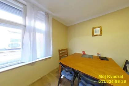 Ruzveltova | 4zida.rs