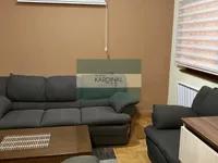 Gradske lokacije, Zlatibor | 4zida.rs