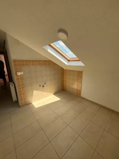 Centar preko Lepenice | 4zida.rs
