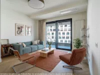 Blok 64, Novi Beograd, Beograd | 4zida.rs