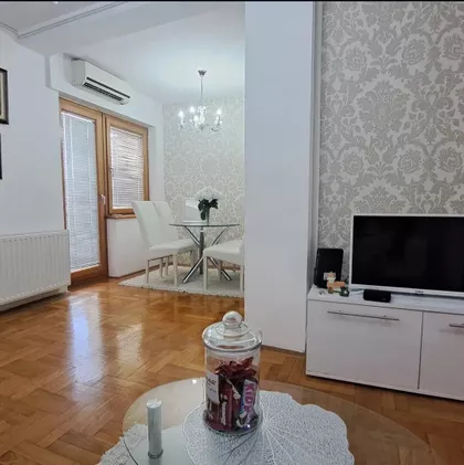 Mačvanska | 4zida.rs