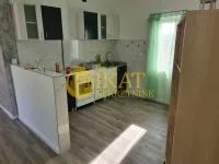 Miljakovac, Rakovica opština, Beograd | 4zida.rs