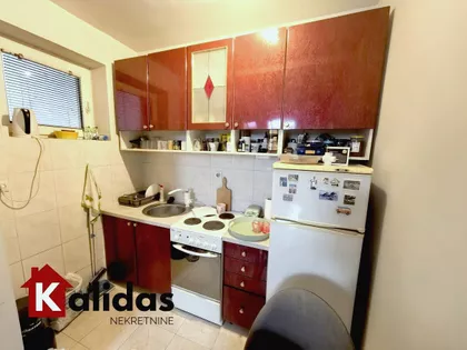 Novi Sad - Centar | 4zida.rs