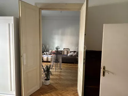 Prote Mateje | 4zida.rs