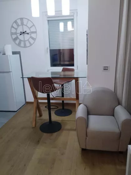 Bulevar Evrope | 4zida.rs