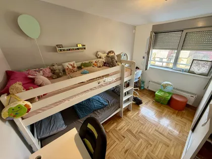 Bulevar Zona 1 | 4zida.rs