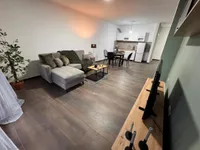 Margita, Gradske lokacije, Pančevo | 4zida.rs | 4zida.rs