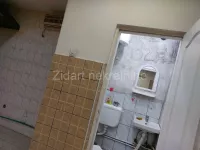Lokal | 4zida