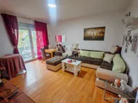 Centar, Gradske lokacije, Apatin | 4zida.rs