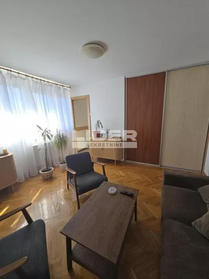 Preševska | 4zida.rs