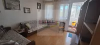 Beograd, Čukarica opština, Čukarica, Čukarička Padina | 4zida.rs | 4zida.rs