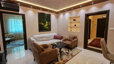 Bulevar Kneza Aleksandra Karađorđevića