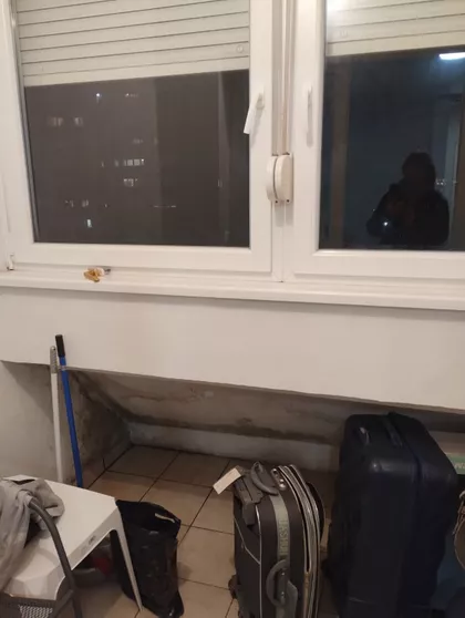 Bulevar Oslobođenja | 4zida.rs