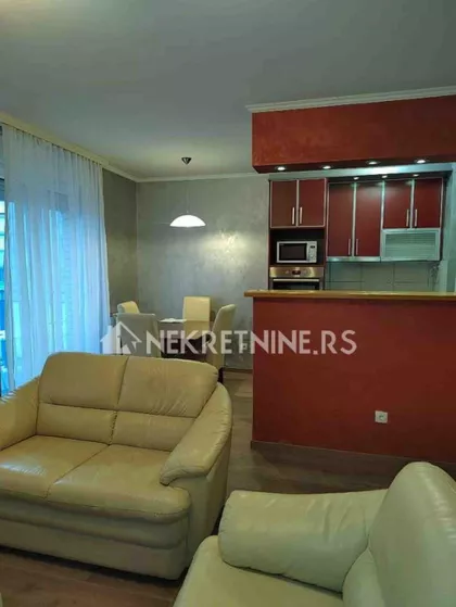 2. srpske armije | 4zida.rs