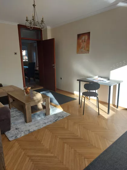 Novi Sad - Centar | 4zida.rs