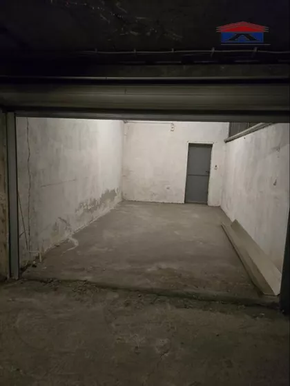 Grbavica | 4zida.rs