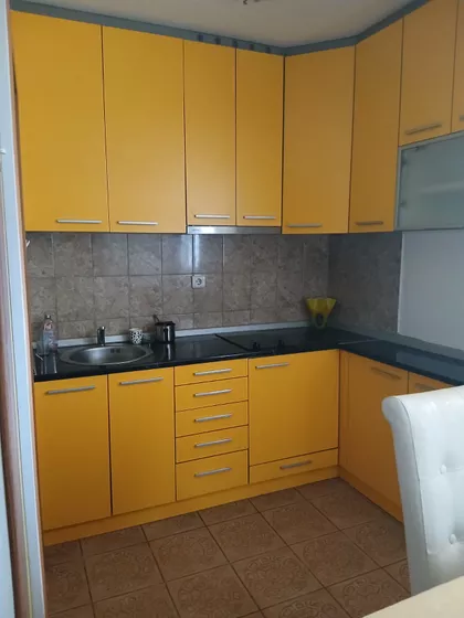 Dušanova 18 | 4zida.rs