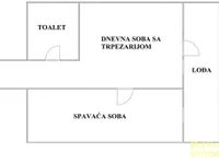 Mirijevo, Zvezdara opština, Beograd | 4zida.rs