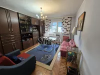 Beograd, Čukarica opština, Žarkovo | 4zida.rs | 4zida.rs