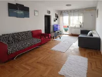 Grbavica, Gradske lokacije, Novi Sad | 4zida.rs