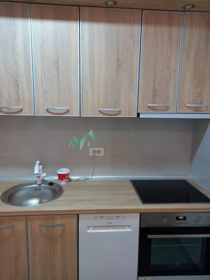 Rotkvarija | 4zida.rs