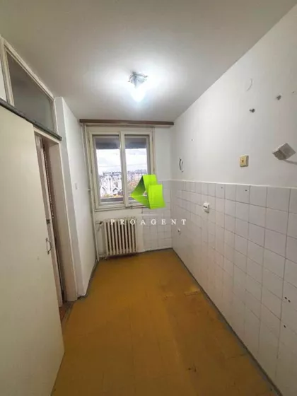 Bulevar Nemanjića | 4zida.rs